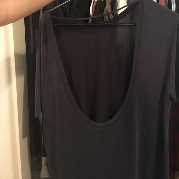 Shirt - Picture 2 of 2