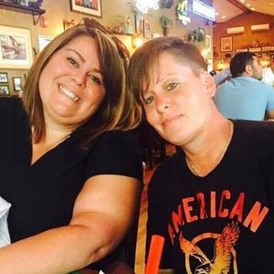 Meet your Posher, Stacey