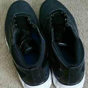 Reebok Men's Shoes