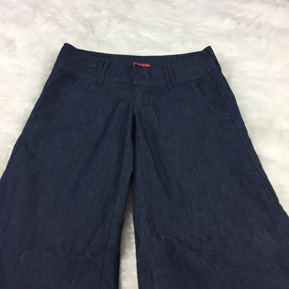 Elle jeans size 4🎈SALE 🎈