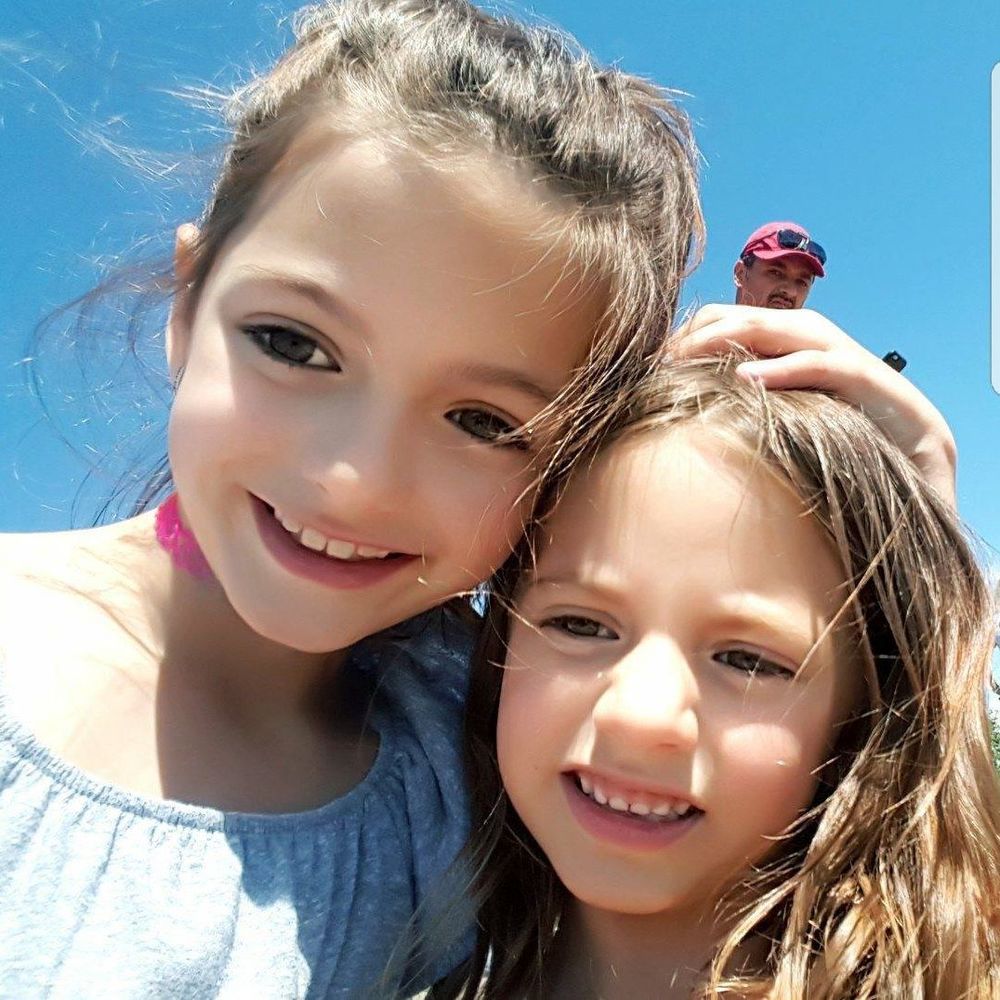 Meet your Posher, Dijana