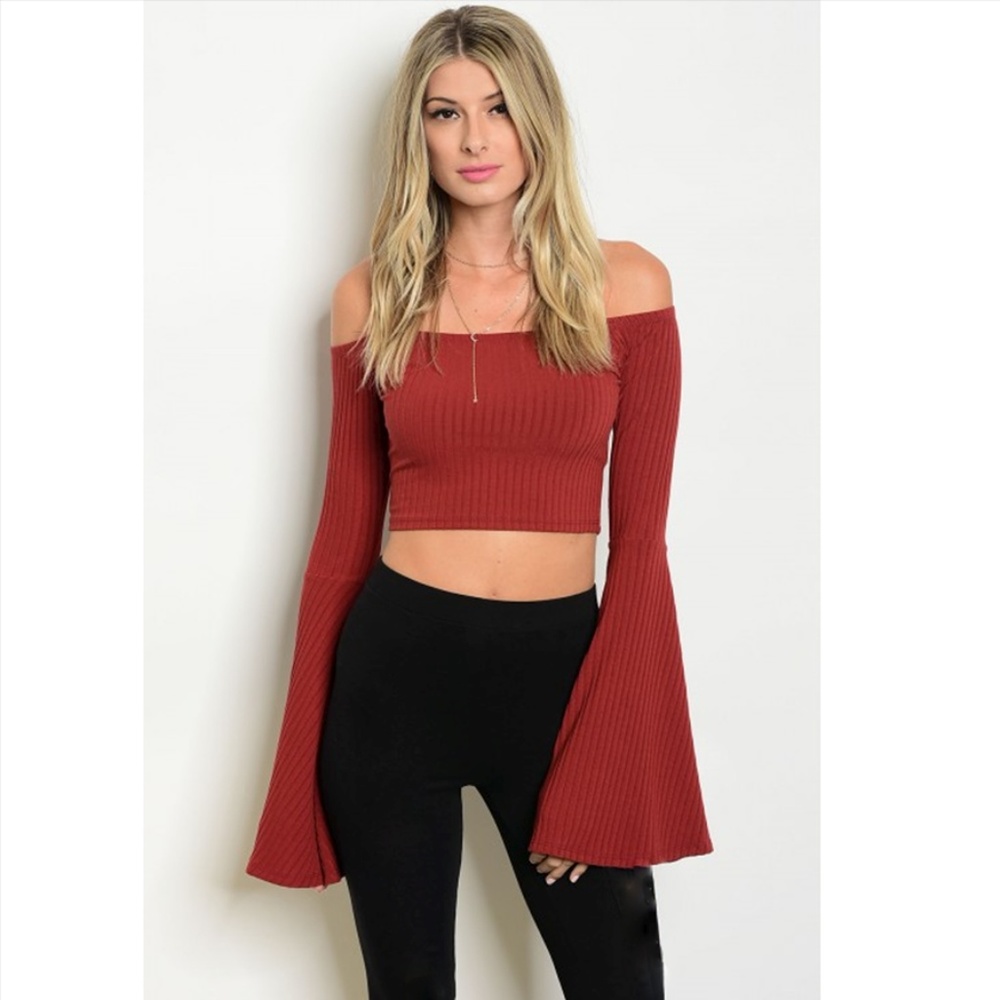 Last one *BLOWOUT CLOSEOUT SALE-TODAY ONLY* - Picture 1 of 3