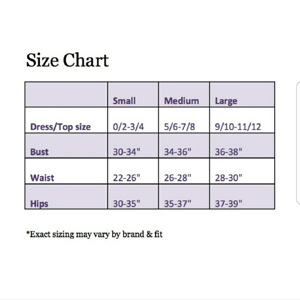 Last one *BLOWOUT CLOSEOUT SALE-TODAY ONLY* - Picture 3 of 3