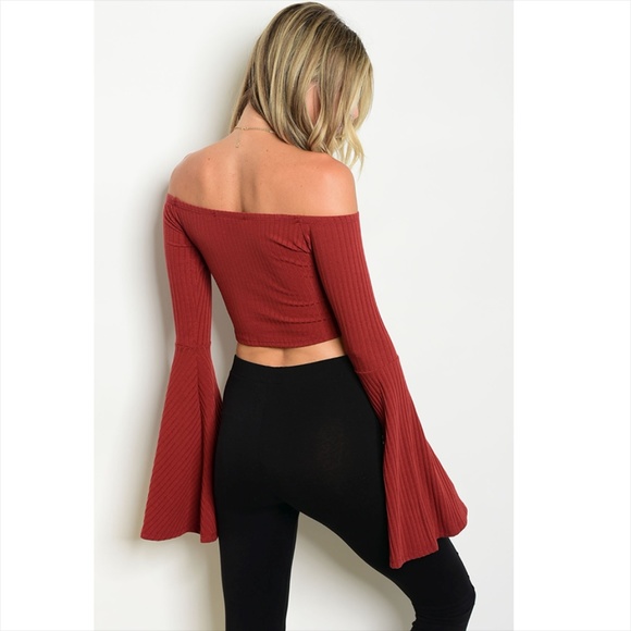 Last one *BLOWOUT CLOSEOUT SALE-TODAY ONLY* - Picture 2 of 3