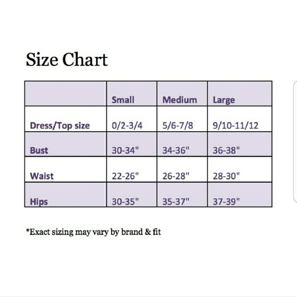 Last one *BLOWOUT CLOSEOUT SALE-TODAY ONLY* - Picture 3 of 3