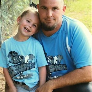 Meet your Posher, Luke