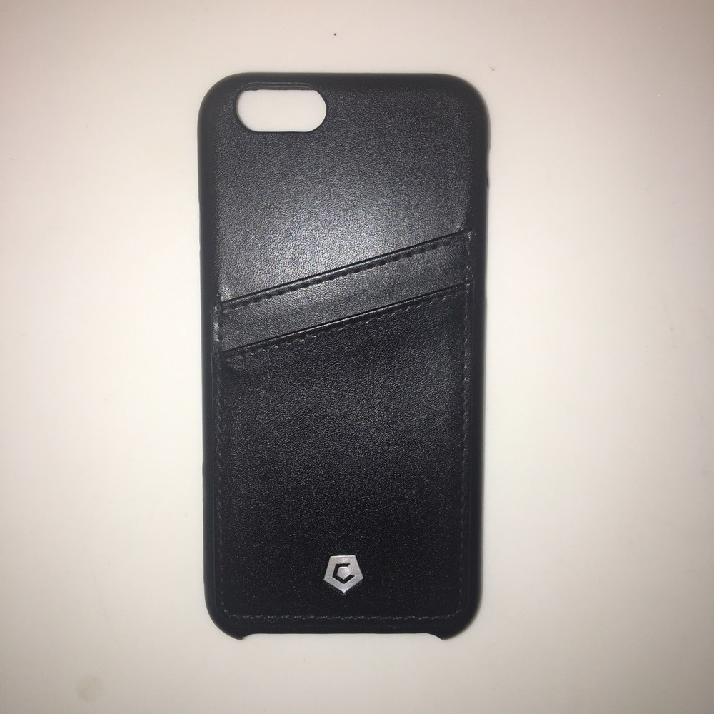 ❌❌SOLD ON MERCARI❌❌