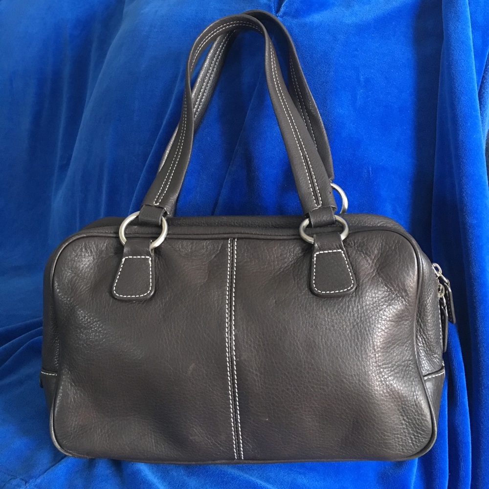 Giani Bernini Handbag