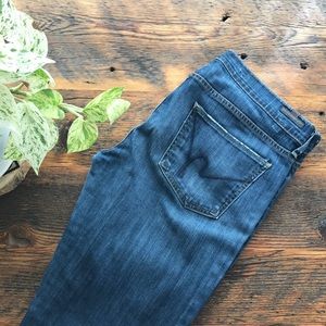 Citizens of Humanity Bootcut Jean