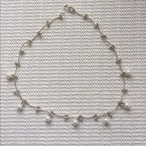 EUC Necklace
