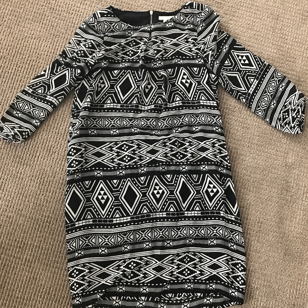H&M Dress