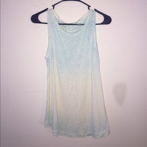 AEO soft & sexy tank