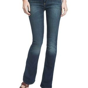 Guess Adrianna Jeans
