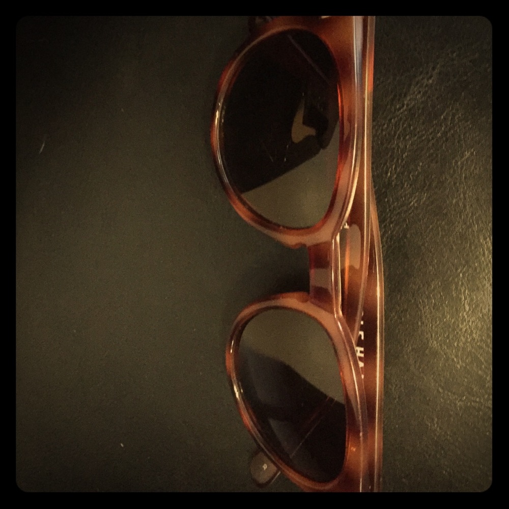 Cole Haan Sunglasses