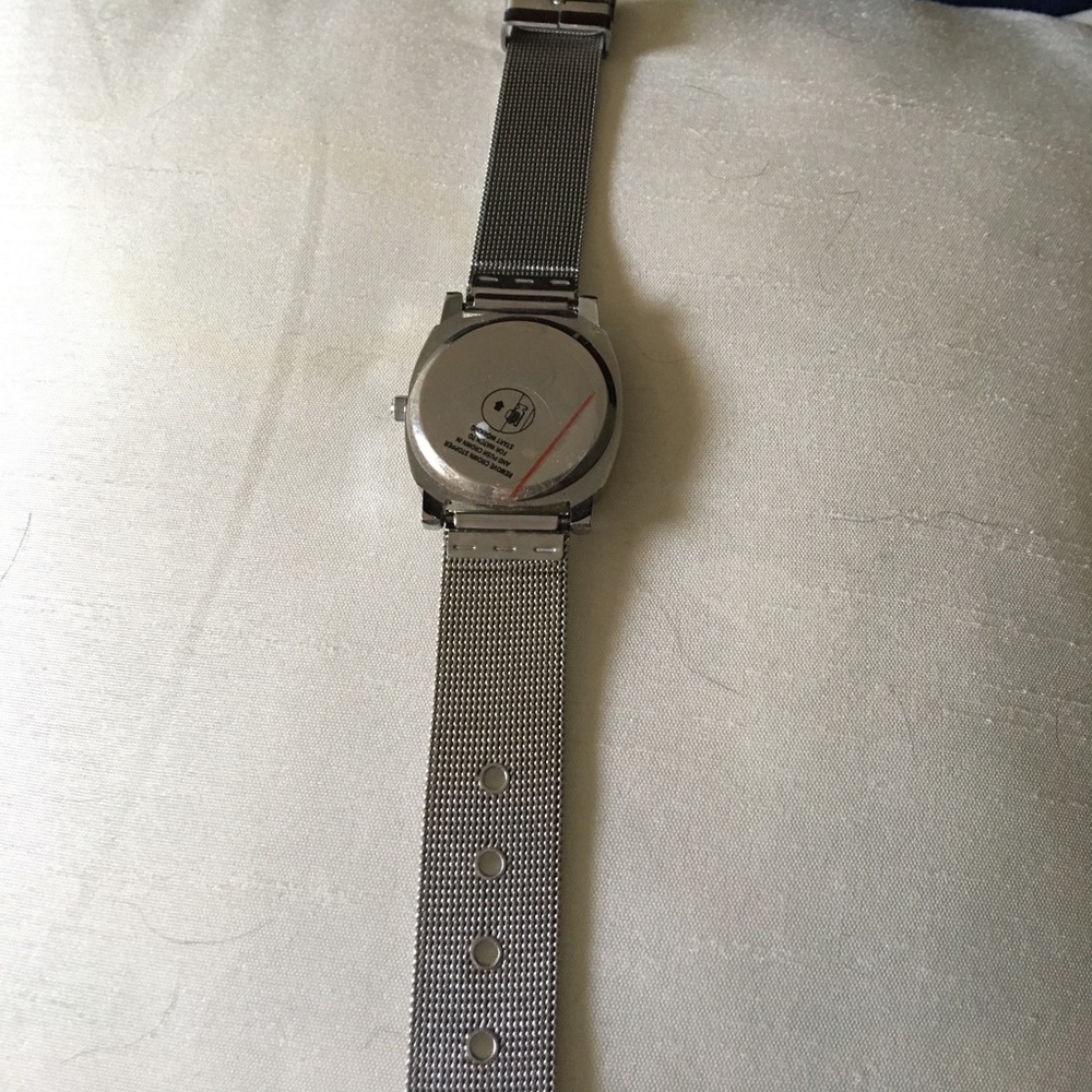 Disney watch - - Picture 3 of 4