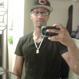 Meet your Posher, Allen