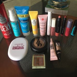 🚫🚫🚫SOLD🚫🚫🚫