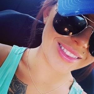 Meet your Posher, Autumn