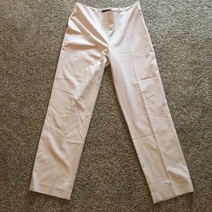 Talbots Stretch Pants