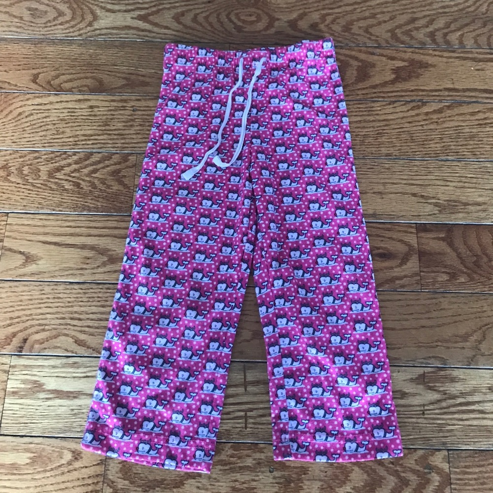 🎄Vineyard Vines pajama pants🎄