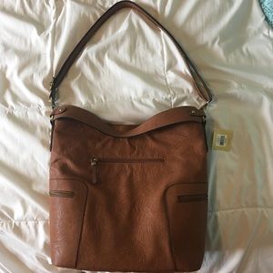 NWT ✨ GAL Purse/Bag