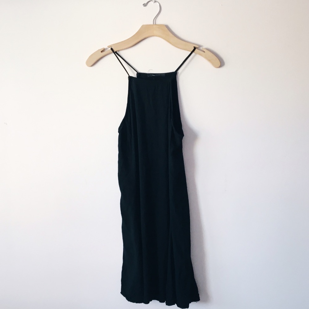 Brandy Melville Abigail dress