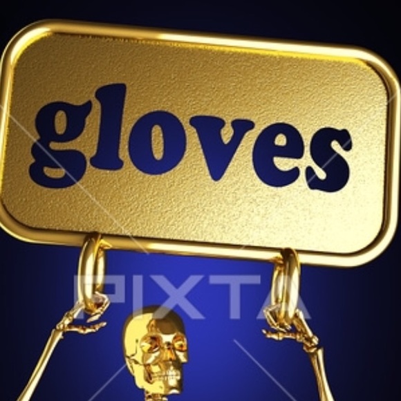Assortment of Rare, beautifully made Gloves. - Picture 1 of 3
