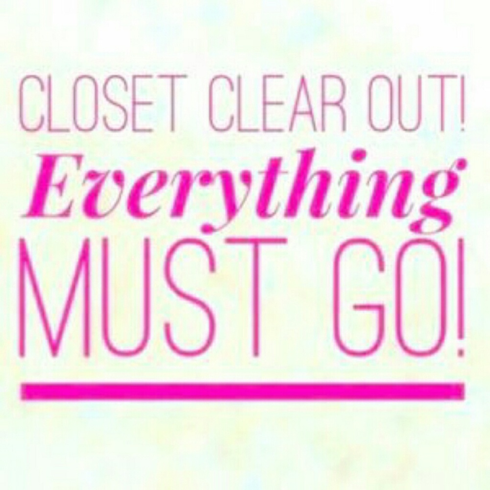 Baby on the way and will be taking a break :-)