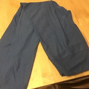 LuLaRoe OS Leggings