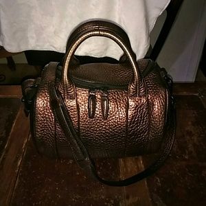 Alexander Wang Rockie