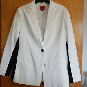 Narciso Rodriguez Blazer