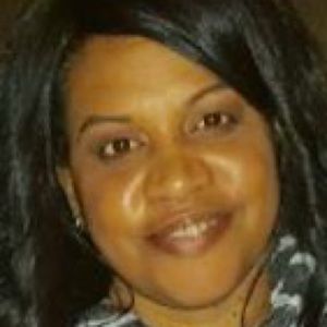 Meet your Posher, Celeste