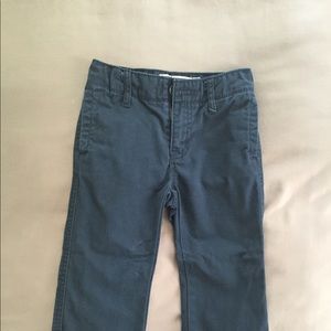 Old navy cotton pants