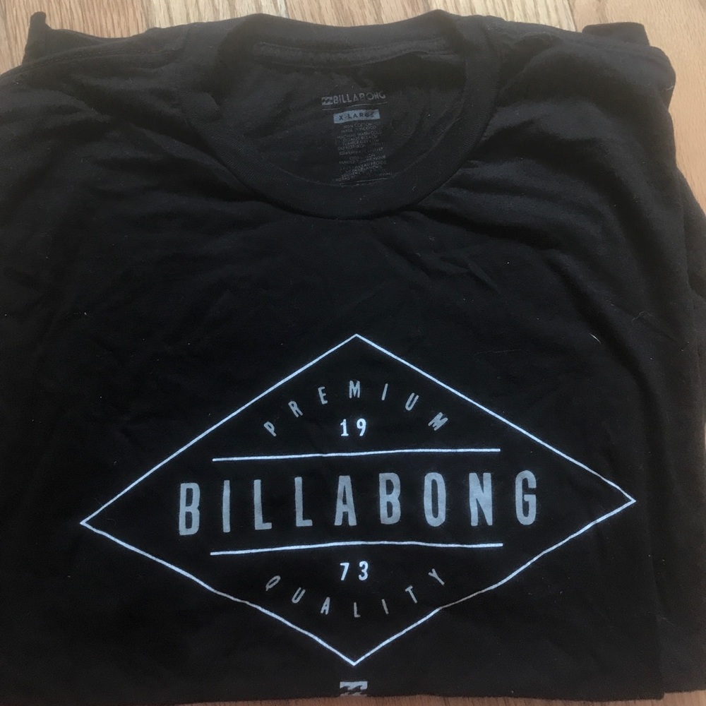 Billabong T-Shirt