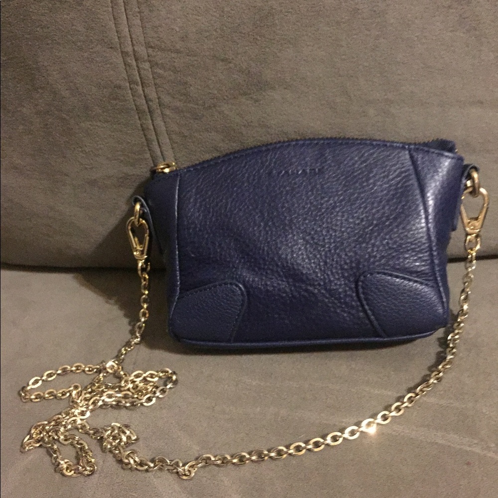 Elie Tahari Purse