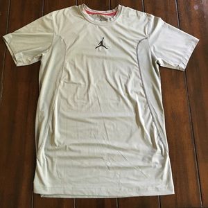 Jordan Dri-Fit Shirt