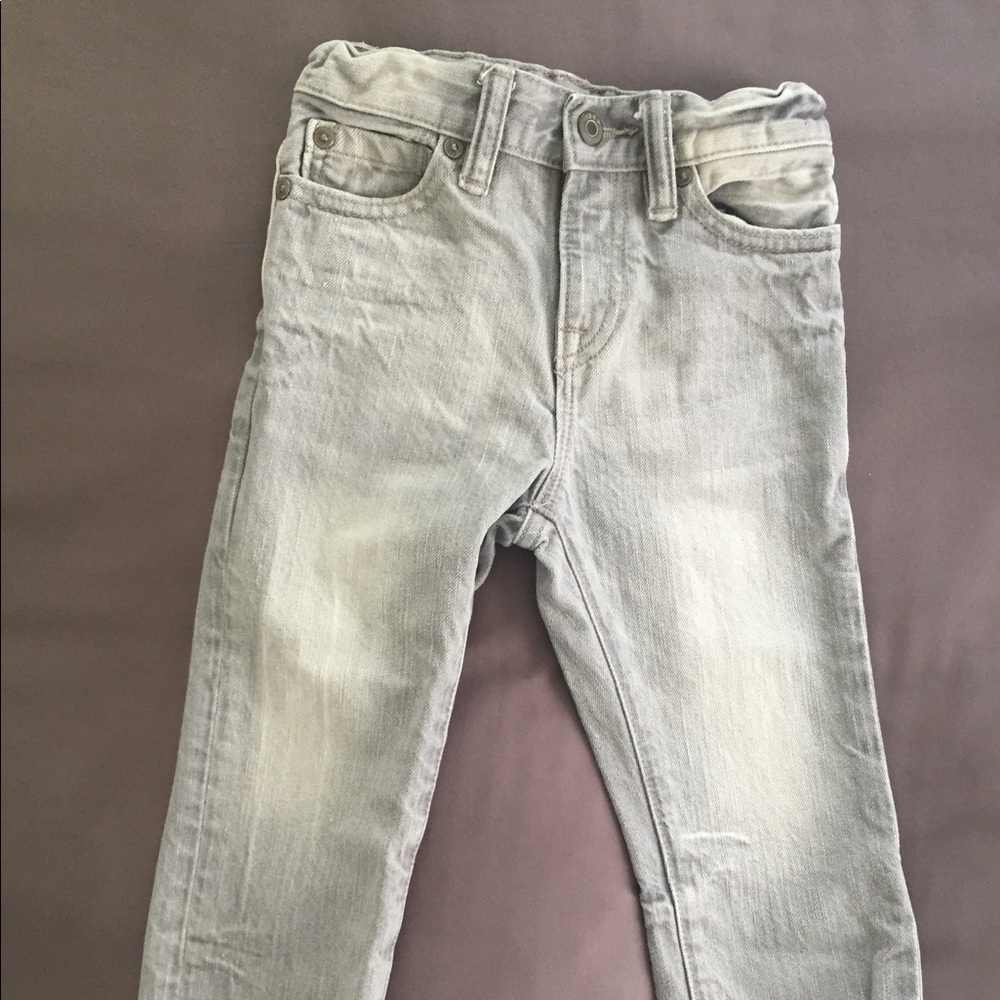 Baby Gap 1969 Kids jeans