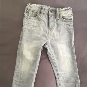 Baby Gap 1969 Kids jeans