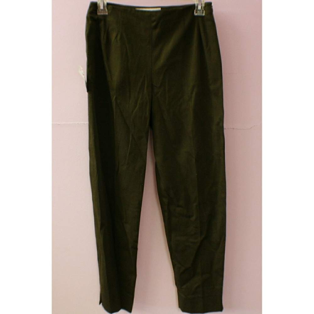 & Trousers Pants