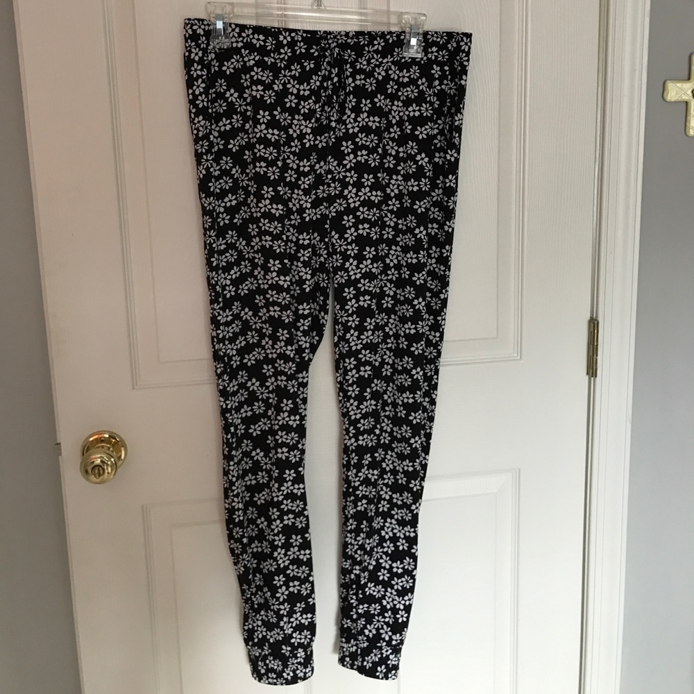Joggers