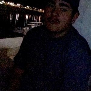 Meet your Posher, Julian