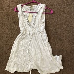 NWT Perfect work shirt!