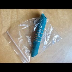 Anthropologie Jewelry - NWT anthropologie dainty rings Anthropologie Jewelry - NWT anthropologie dainty rings