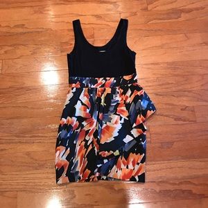 🌺🌼The cutest dress to add to your closet!🌸🌻