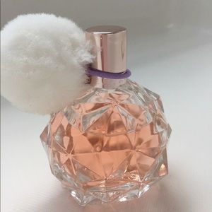 Ariana Grande Edp 3.4oz