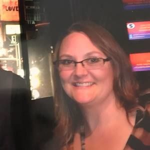 Meet your Posher, Bobbie