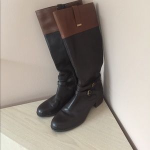 Bandolino boots