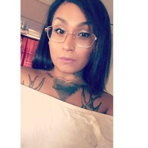 Meet your Posher, Deysi