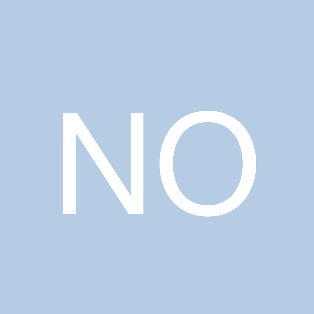 Meet your Posher, Nkemdilim