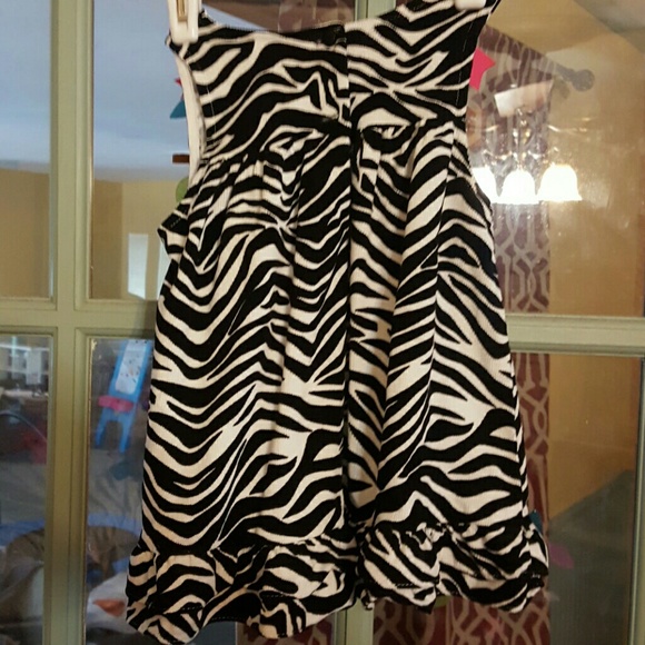 SOLD - Picture 2 of 3